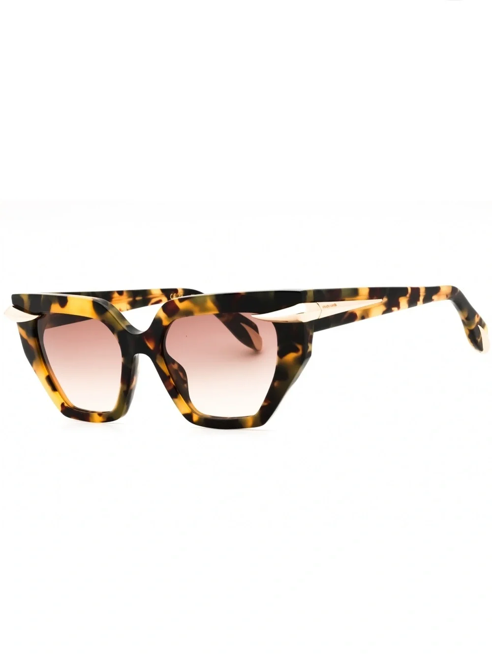 Excluded Roberto Cavalli Sunglasses, New 325
